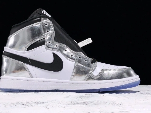 OG High Pass Air Torch The AQ7476-016 Leonard Kawhi 1 Jordan 0606